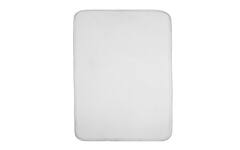 Bath Mat, rectangle - 140 x 80 cm
100% polyester